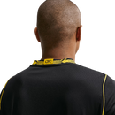 Camisa Chelsea Away 26/27 - Preta