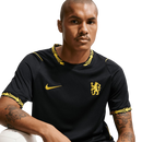 Camisa Chelsea Away 26/27 - Preta