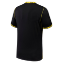 Camisa Chelsea Away 26/27 - Preta
