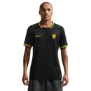 Camisa Chelsea Away 26/27 - Preta
