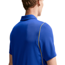 Camisa Chelsea Home 26/27 - Azul