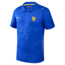 Camisa Chelsea Home 26/27 - Azul
