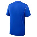 Camisa Chelsea Home 26/27 - Azul