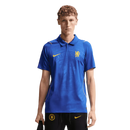 Camisa Chelsea Home 26/27 - Azul