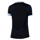 Camisa Chelsea Feminina Third 25/26 - Preta