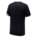 Camisa Chelsea Third 25/26 - Preta