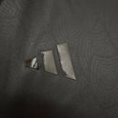 Camisa Atlético Mineiro Feminina All Black 2025 - Preta