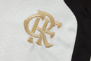 Conjunto Regata CRF Treino 26/27 - Bege