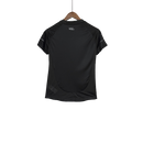 Camisa Atlético Mineiro Feminina All Black 2025 - Preta