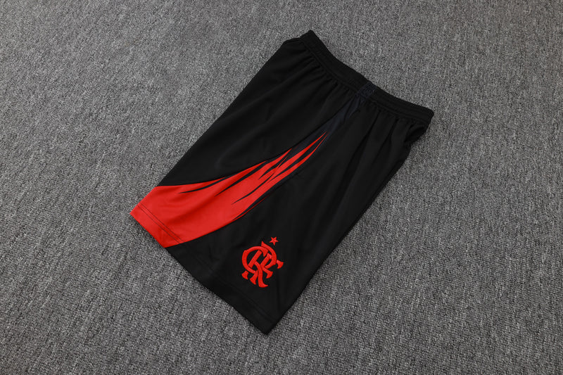 Conjunto CRF Regata 25/26 - Branco