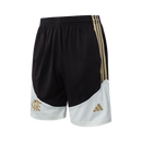 Conjunto Regata CRF Treino 26/27 - Bege