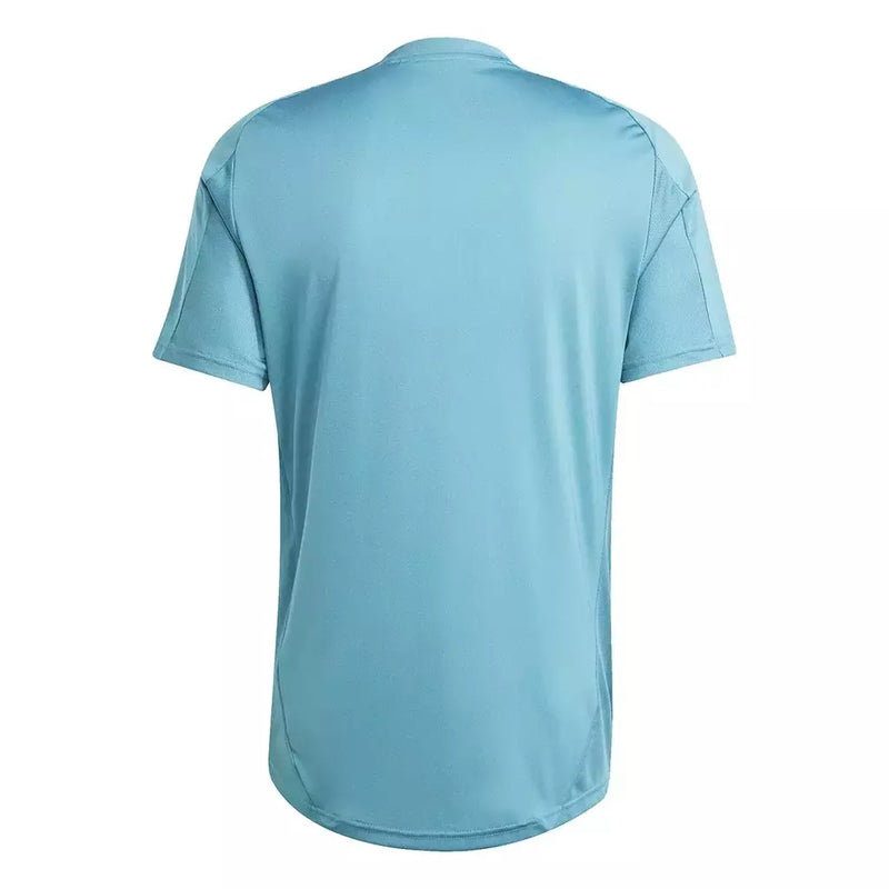 Camisa Cruzeiro Treino 25/26 - Azul Escuro