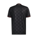 Camisa Bayern de Munique Third 25/26 - Preta