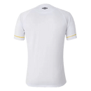 Camisa Santos Home 23/24 - Branca
