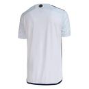 Camisa Cruzeiro Away 23/24 - Branca