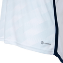 Camisa Cruzeiro Away 23/24 - Branca