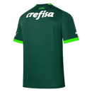 Camisa Palmeiras Home 23/24 - Verde