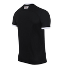 Camisa Corinthians Away 23/24 - Preta