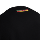 Camisa Internacional Third 22/23 - Preta