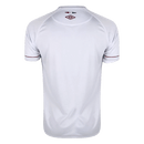 Camisa Fluminense Away 23/24 - Branca