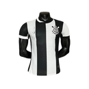 Camisa Corinthians 2024/25 III - Jogador