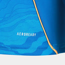 Camisa Cruzeiro Third 25/26 - Azul