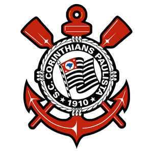 Corinthians