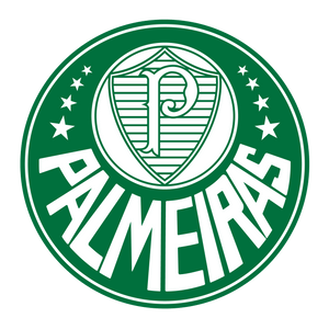 Palmeiras