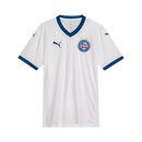 Camisa Bahia Home 25/26 - Branca