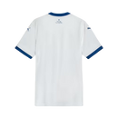 Camisa Bahia Home 25/26 - Branca