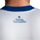 Camisa Bahia Home 25/26 - Branca