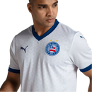 Camisa Bahia Home 25/26 - Branca