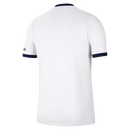 Camisa PSG Away 26/27 - Branca