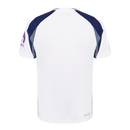 Camisa Tottenham Home 25/26 - Branca