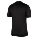 Camisa Tottenham Away 25/26 - Preta